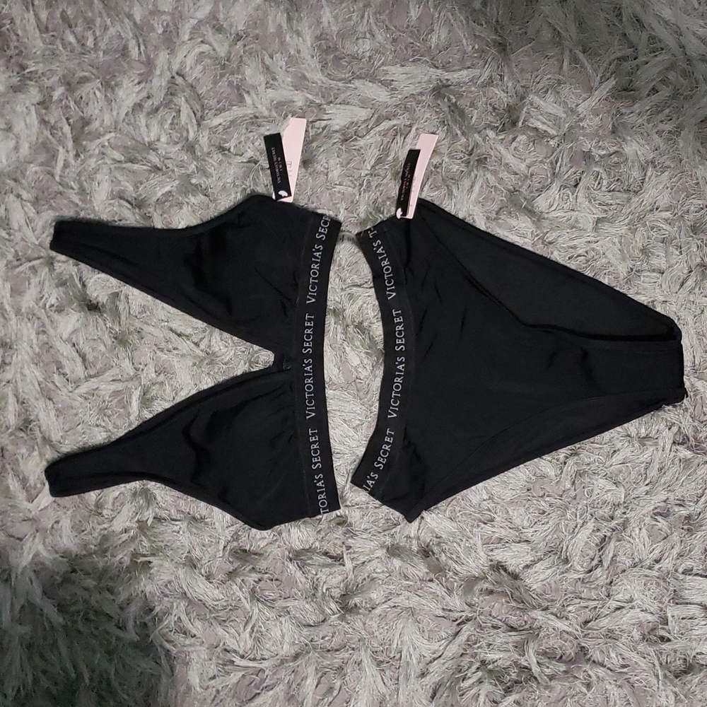 2 piece swimsuit
